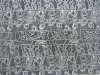 206 fashion lace fabric