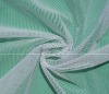 2070 Elastic mesh fabric/ Polyester Spandex net fabric