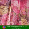 2070 elastic mesh fabric for printed /  printed stretch mesh fabric