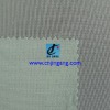 2070 polyester spandex 36 gauge bright mesh fabric