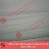 20D 100% Nylon plain cloth