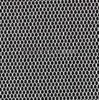 20D 100%nylon bright net fabric
