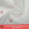 20D 100% nylon doubled plain net mesh fabric