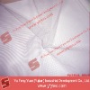 20D 100% nylon mesh