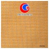 20D 100% nylon mesh fabric