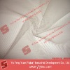 20D 100% nylon mesh fabric