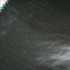 20D 380T Matte Nylon Taffeta 100% Nylon fabric