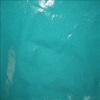 20D 380T Shine Nylon Taffeta 100% Nylon fabric