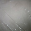 20D 380T Shine2 Nylon Taffeta 100% Nylon fabric
