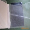 20D Nylon Square Mesh Fabric