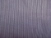 20D Nylon Square Mesh Grey Fabric