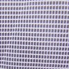 20D Nylon Square Net