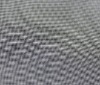 20D Nylon Square Net Fabric,28gsm