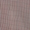 20D Nylon Square Net Stock Grey Fabric