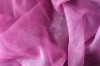20D Nylon plain cloth
