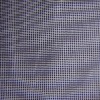 20D Nylon square mesh fabric
