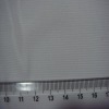 20D Nylon square mesh fabric