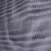 20D Nylon square mesh fabric