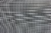 20D Nylon square net