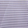 20D Nylon square net