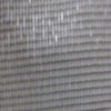 20D bright nylon square net
