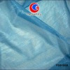 20D mesh cloth