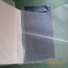 20D nylon mesh fabric