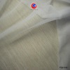 20D nylon mesh fabric