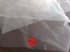 20D nylon mesh  fabric /dress fabric