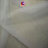 20D nylon  mesh fabric /dress fabric