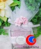 20D nylon mesh fabric for decoration