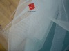 20D nylon mesh fabric/ net fabric/tulle