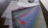 20D nylon mesh fabric/ net fabric/tulle