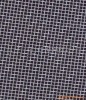 20D nylon semi-dull square net