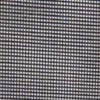 20D nylon square mesh