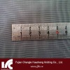 20D nylon square mesh fabric