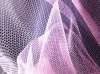 20D nylon square mesh fabric