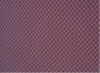 20D nylon square net