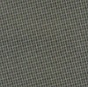 20D nylon square net