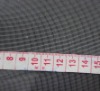 20D nylon square net fabric