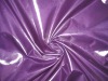 20D polyester taffeta,down jacket,down wear fabric,oil cire textile,