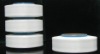 20D spandex bare yarn for knitting