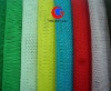 20D spandex textile fabric