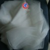 20D square net fabric