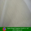 20D square net mesh fabric