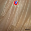 20D tulle fabric for decoration
