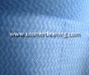 20Mesh Household Cleaning Spunlace Nonwoven Cloth