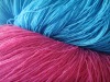 20NM/ rayon and BODI yarn