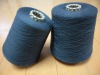 20Nm/1 100% worsted washable merino wool yarn with Single anti-shrink or Mercerized for knitting and weaving