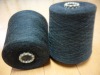 20Nm/1 100% worsted washable merino wool yarn with Single anti-shrink or Mercerized for knitting and weaving